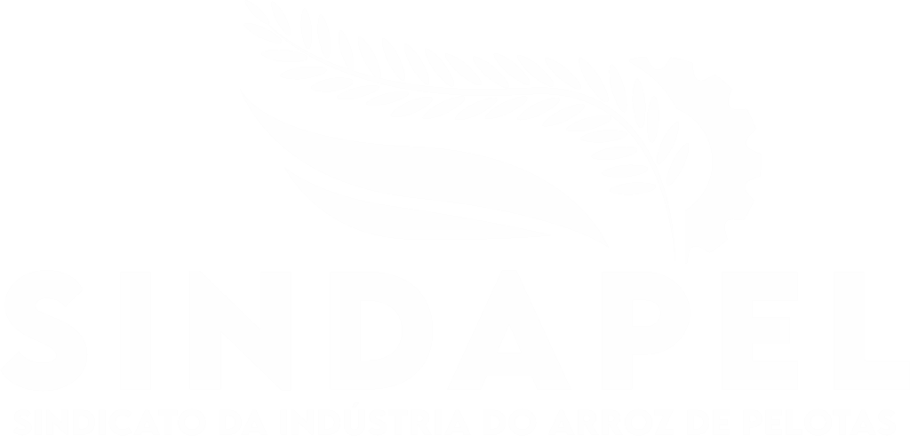 Sindapel